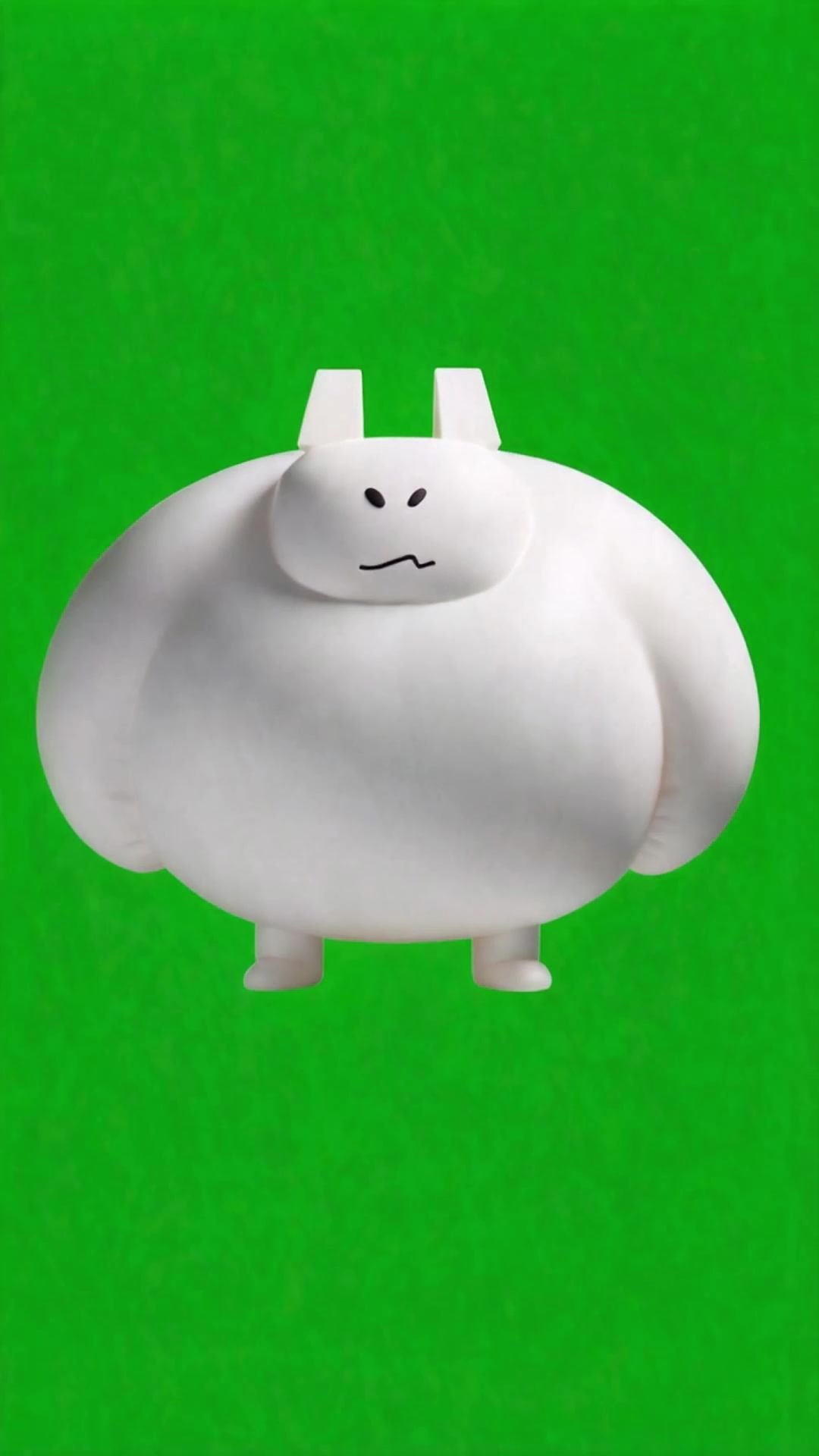 @Facemoji Keyboard