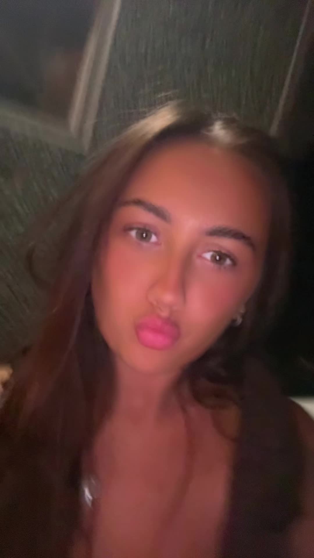 @Millie x