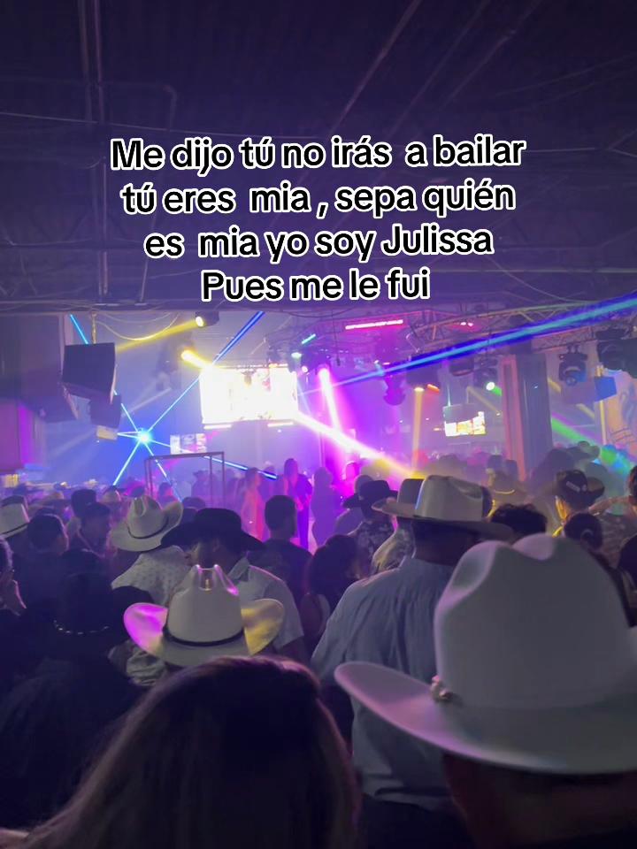 @🇭🇳💗Julissa🐰🇺🇸