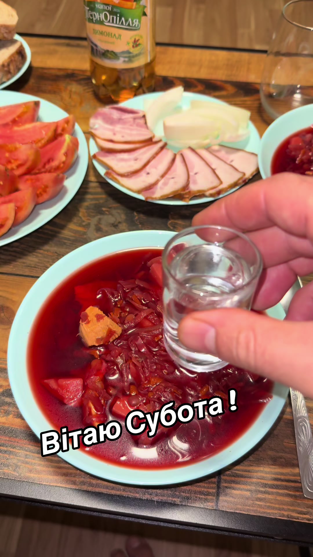 @Смішно з Бодяном😁
