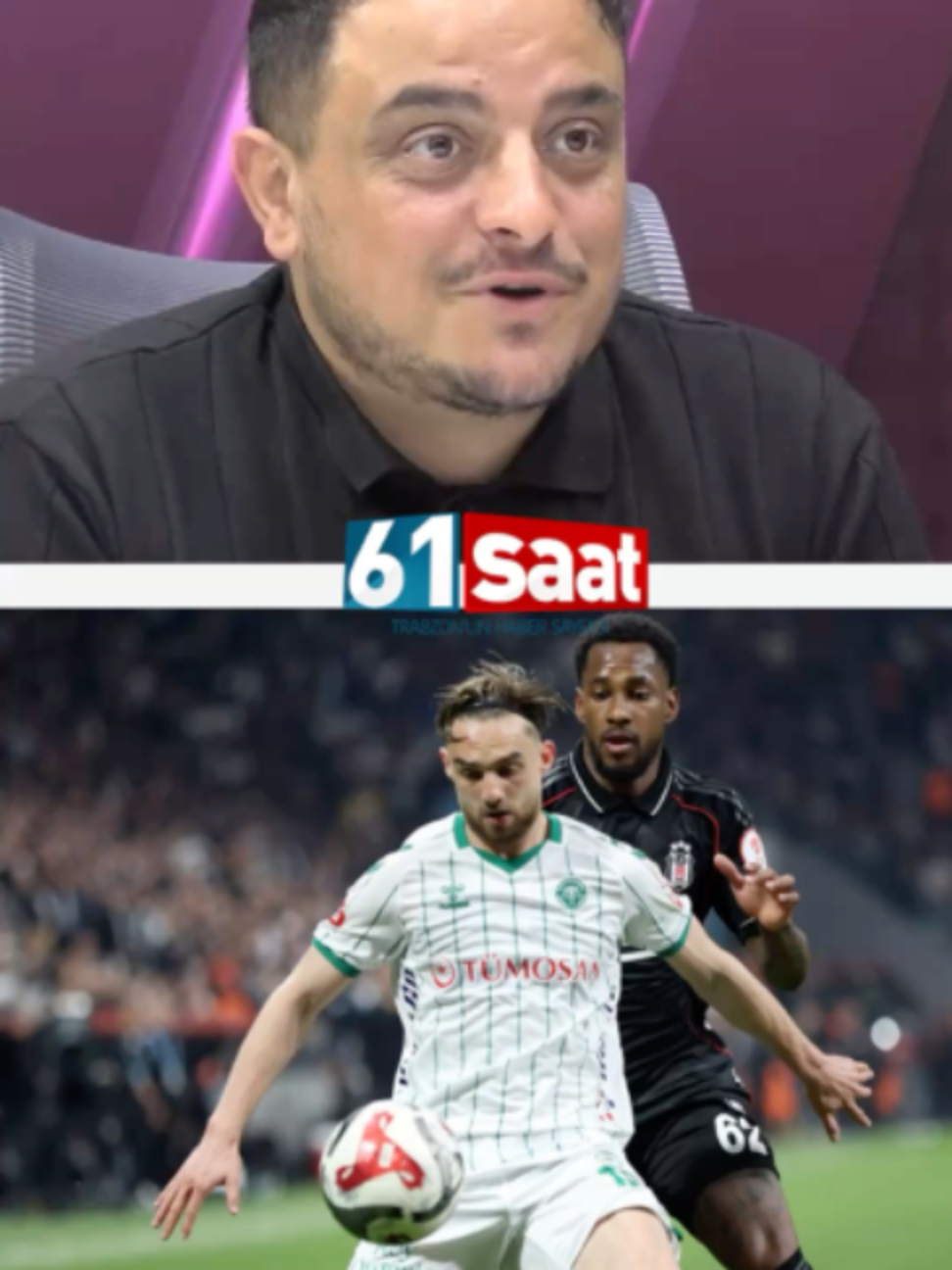 @61saat