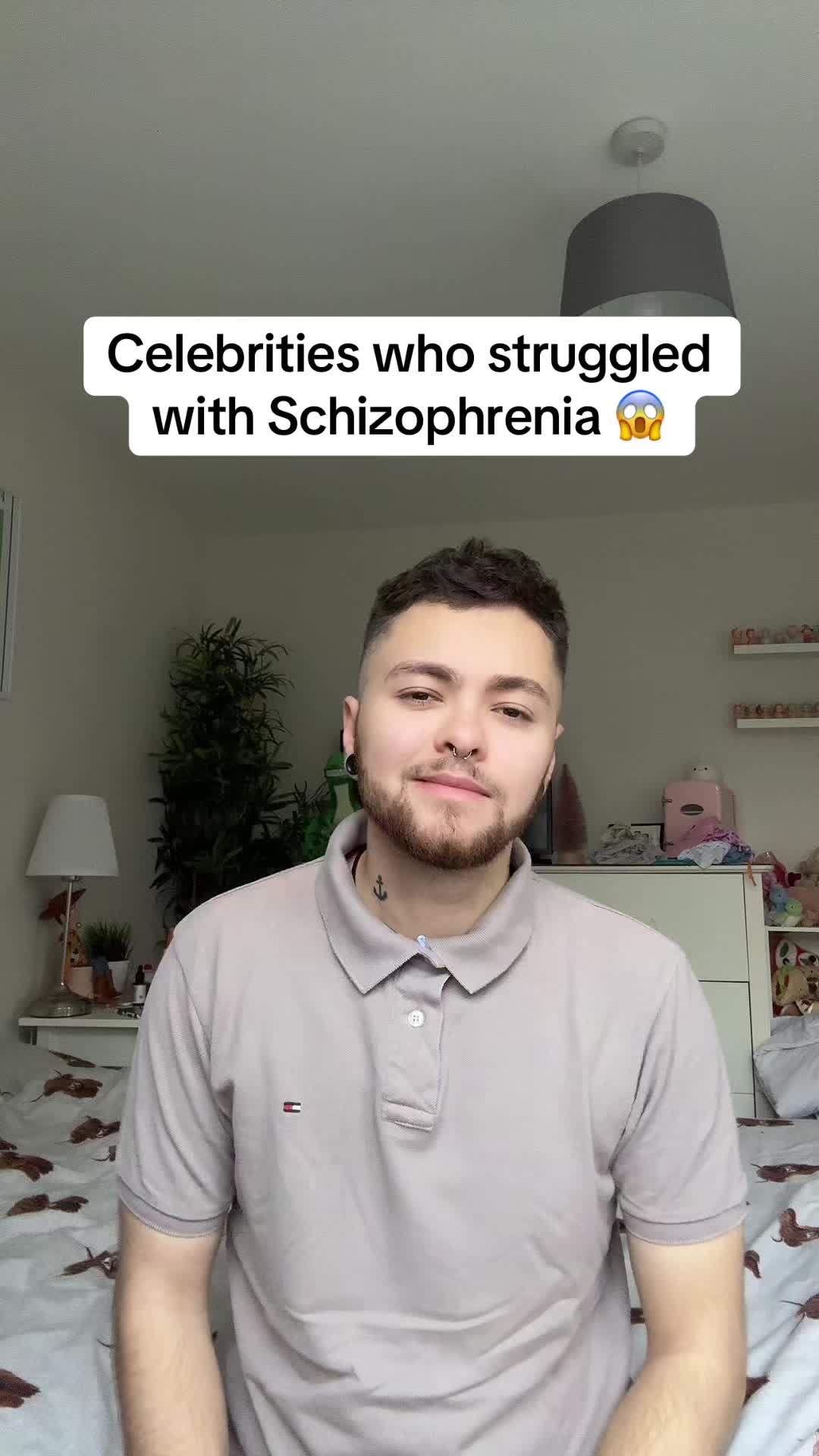 @NIKO