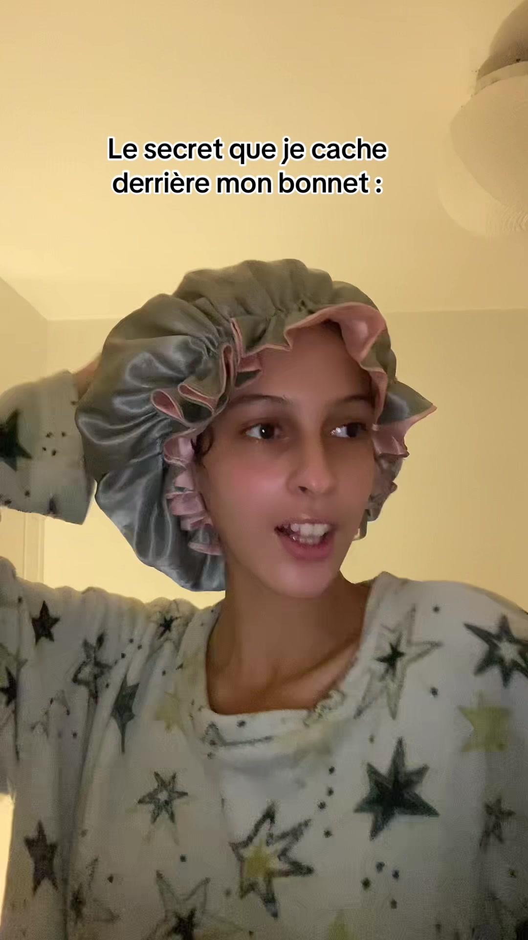 @cocoviande