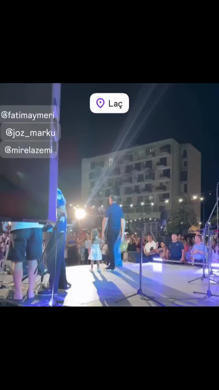 @jozi_fanclub
