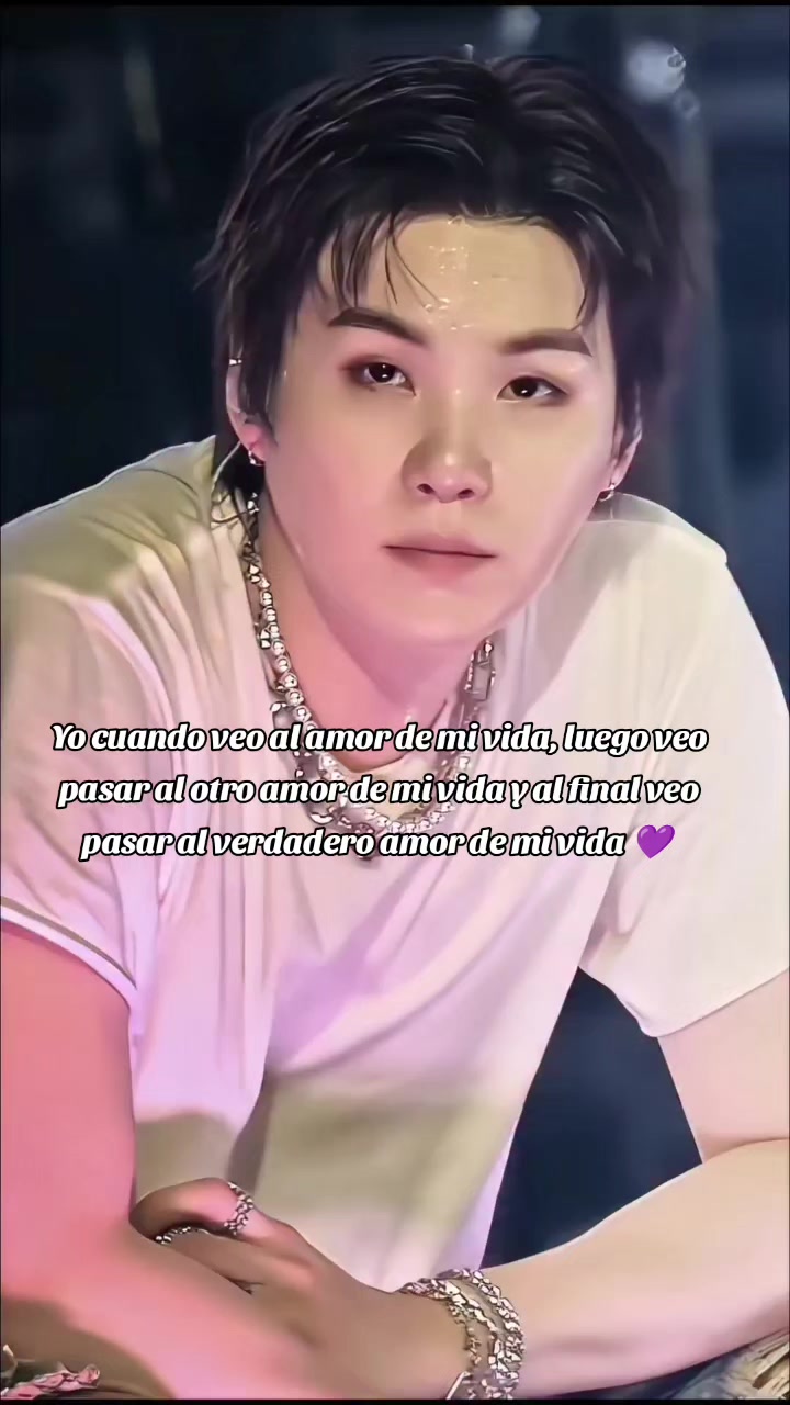 @🇵🇪💜LATAM_ARMY💜🇵🇪