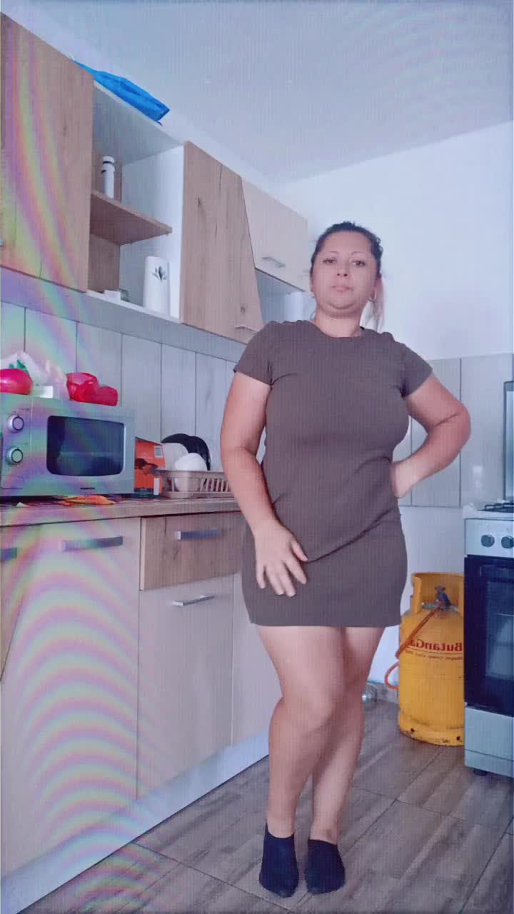 @Claudya Szilagyi