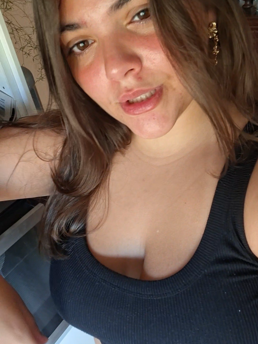 @Antía💗