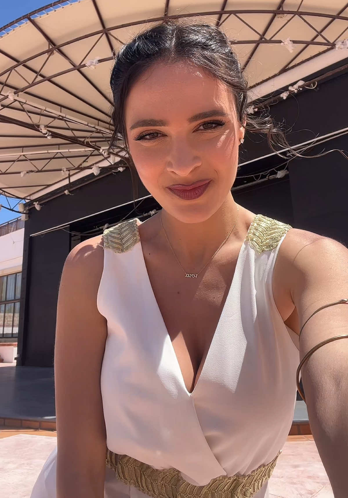@👑Tereza Hambaryan🇦🇲