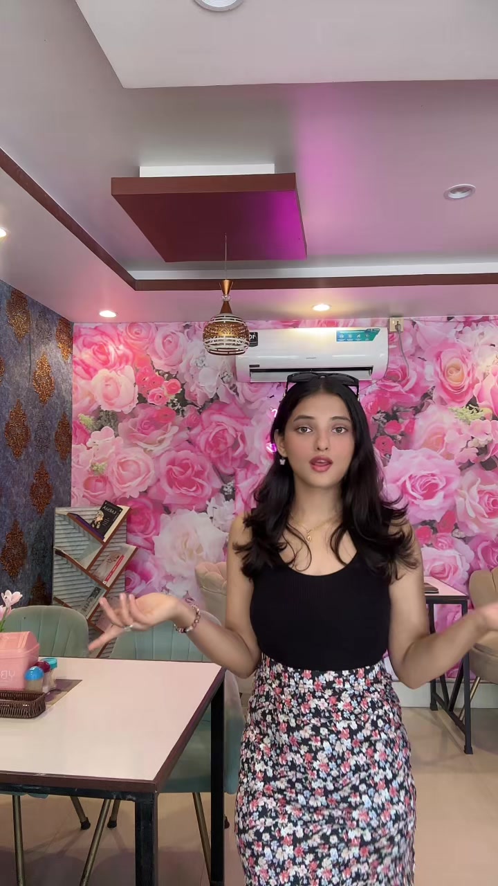 @Sneha Bhandari