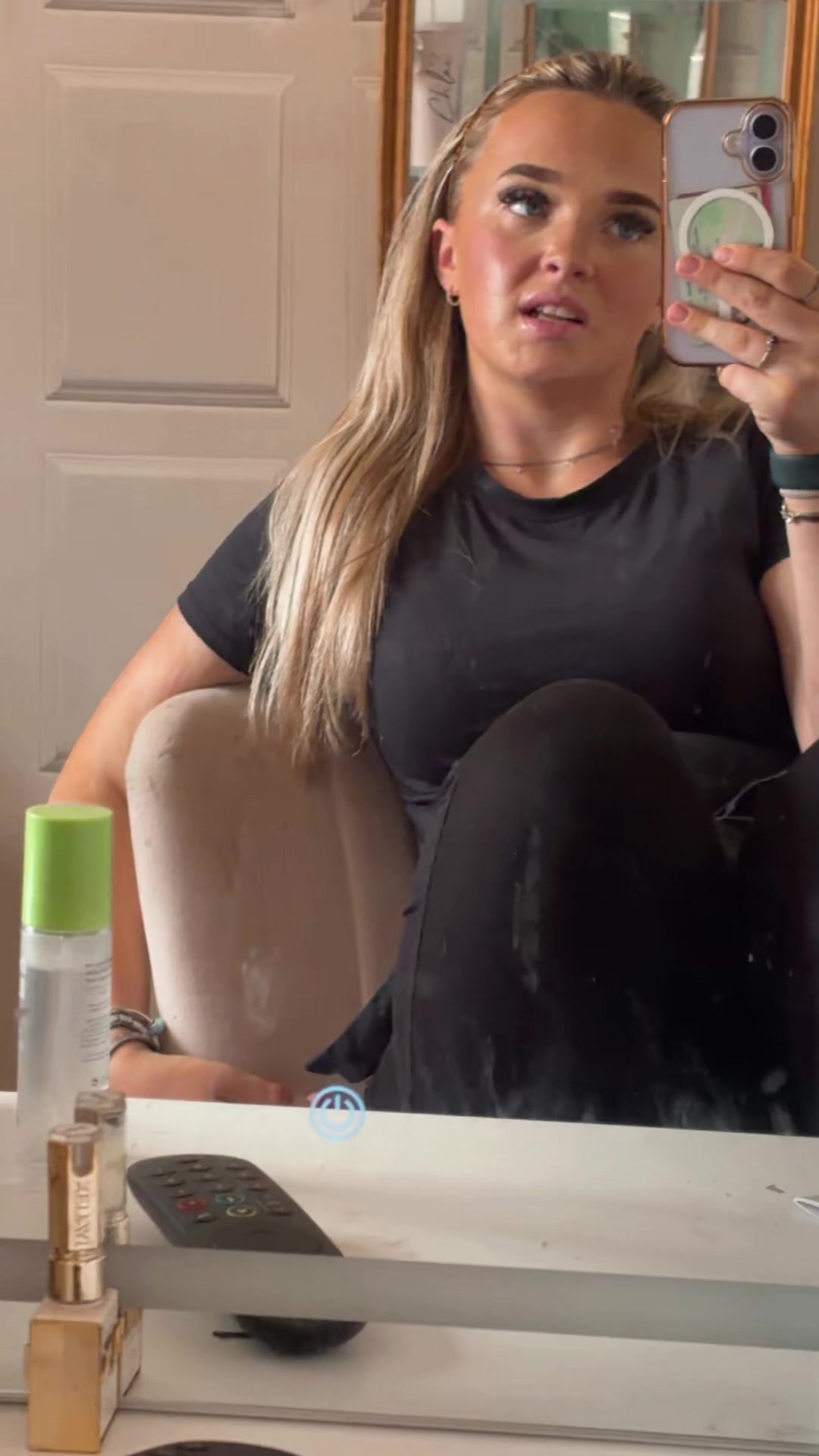 @spamxoxo