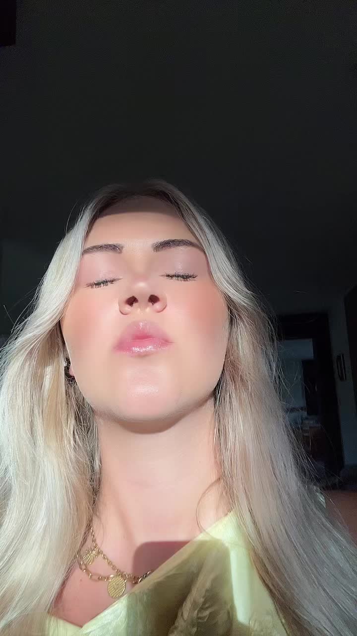 @𝓡𝓲𝓿𝓪𝓔𝓿𝓲𝓪𝓷𝓷𝓮🐮🌾