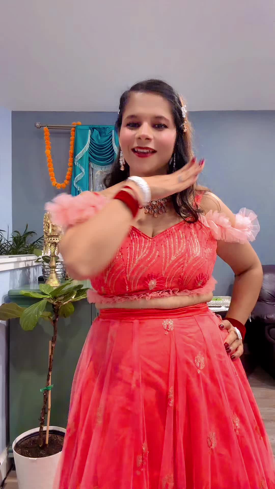 @RuchiSachin Bhandari