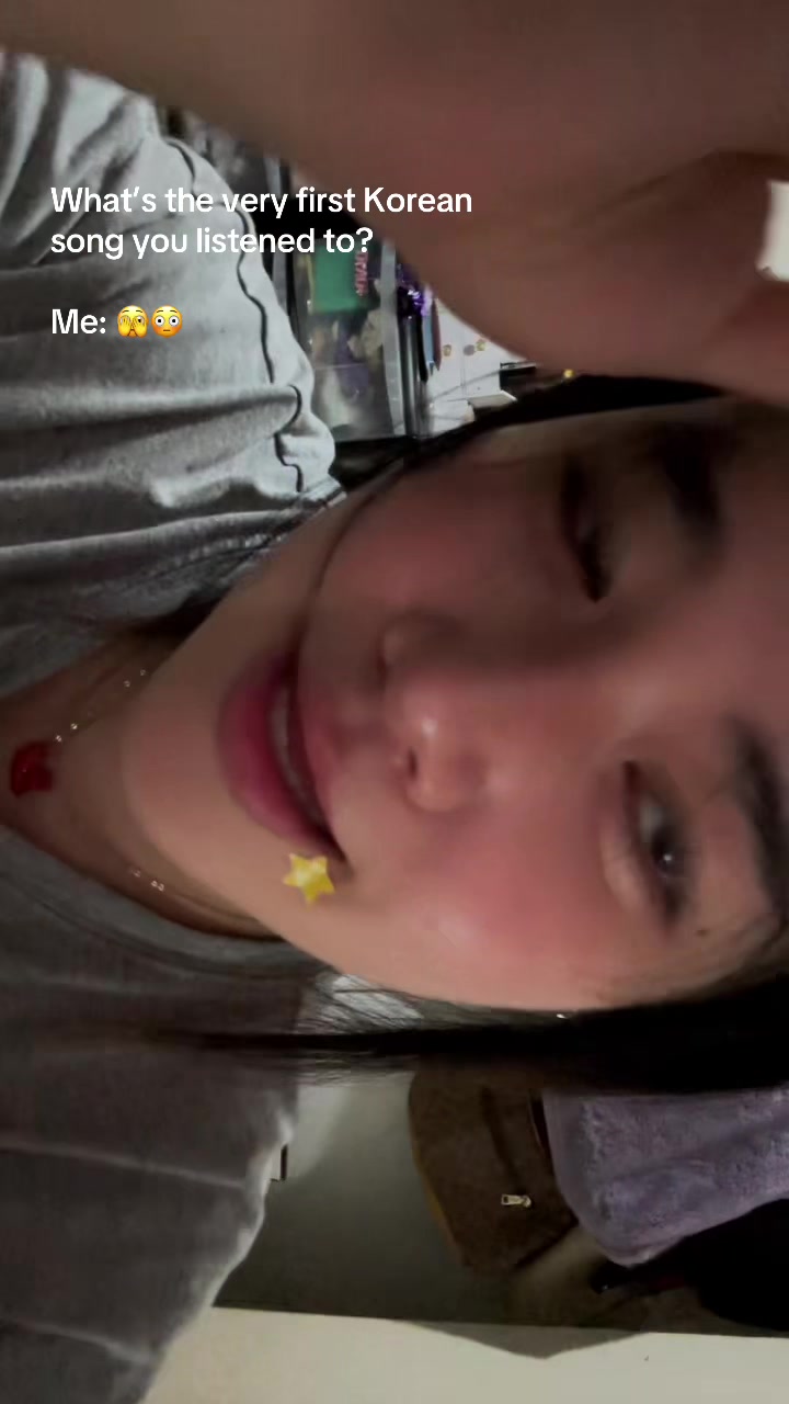 @Jannie~