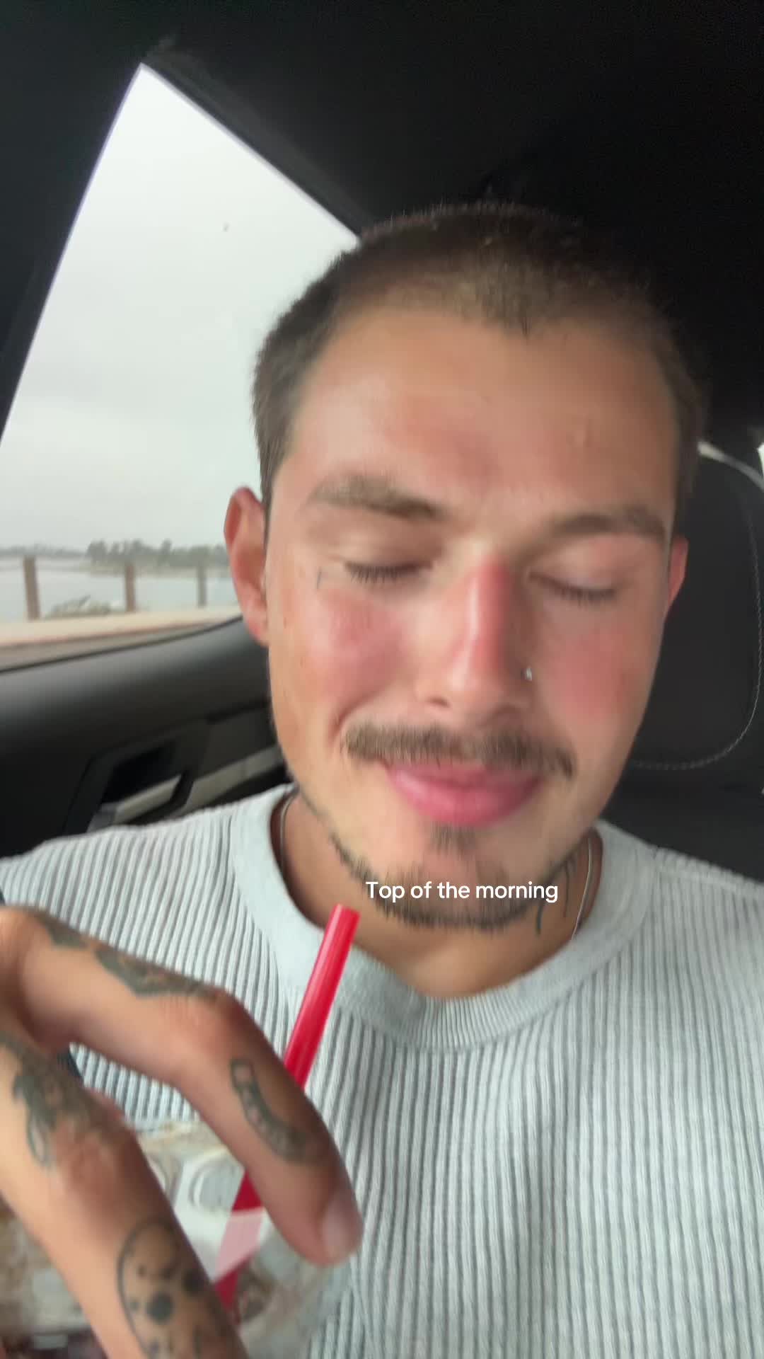 @aalijahdavid