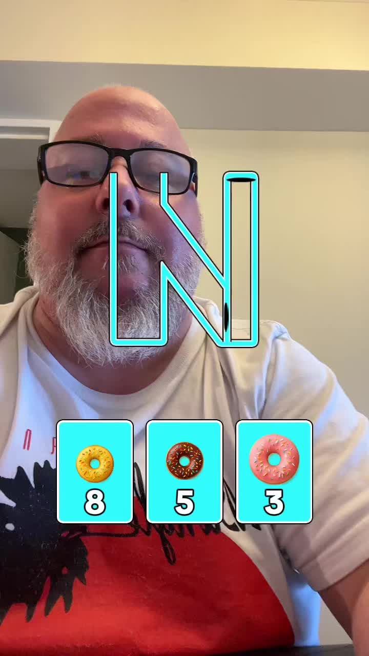 @Copperfin