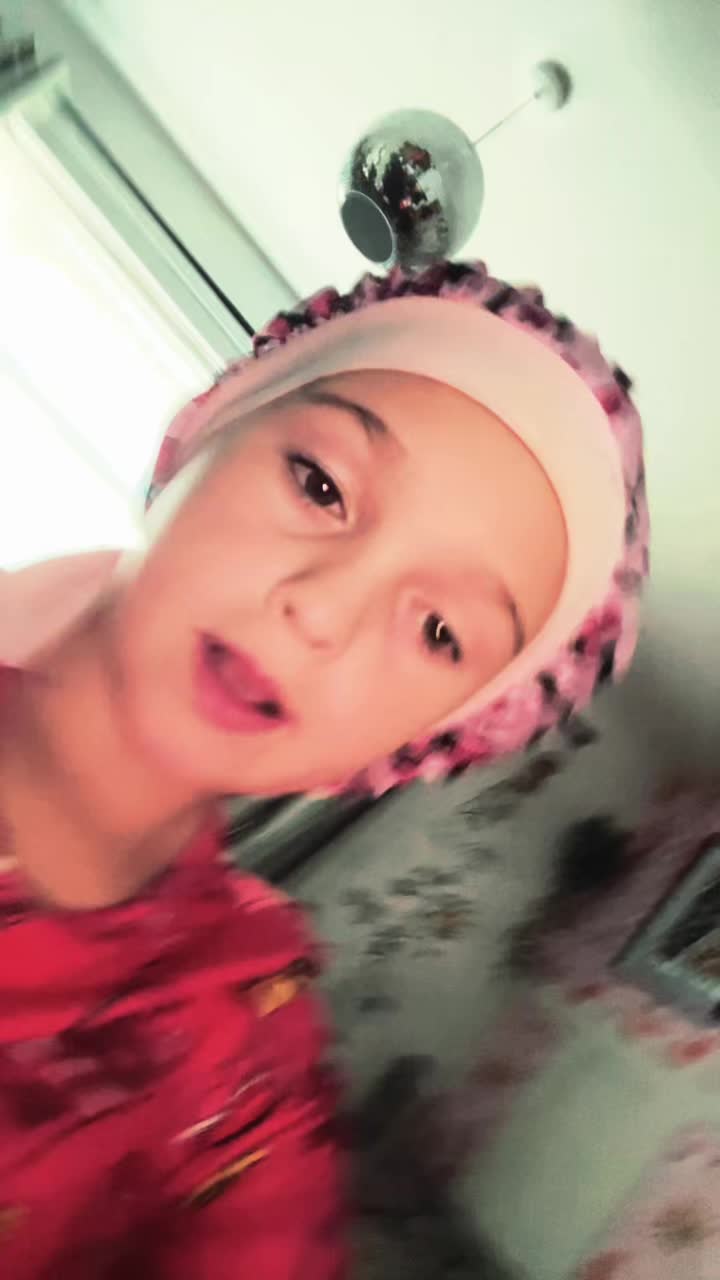 @Darcie_Doos