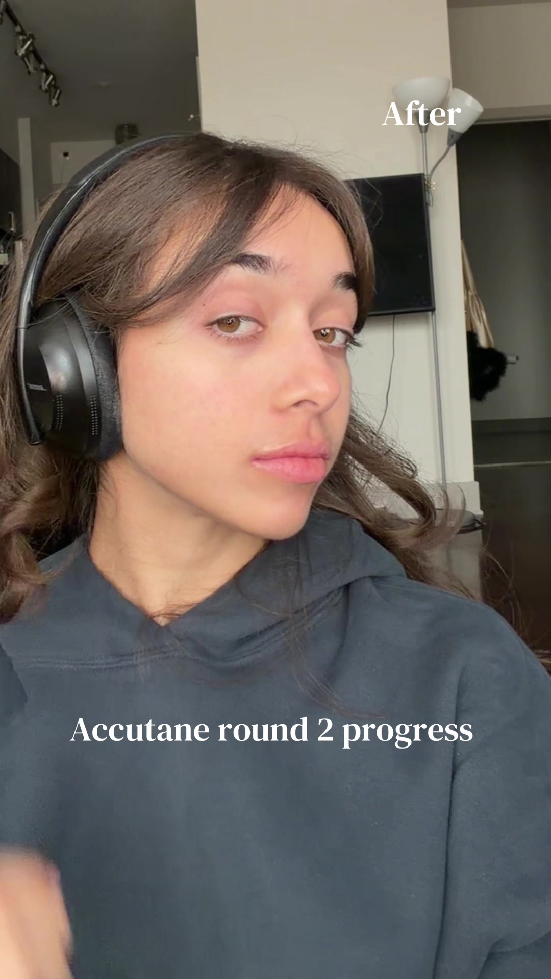 @the.skylore