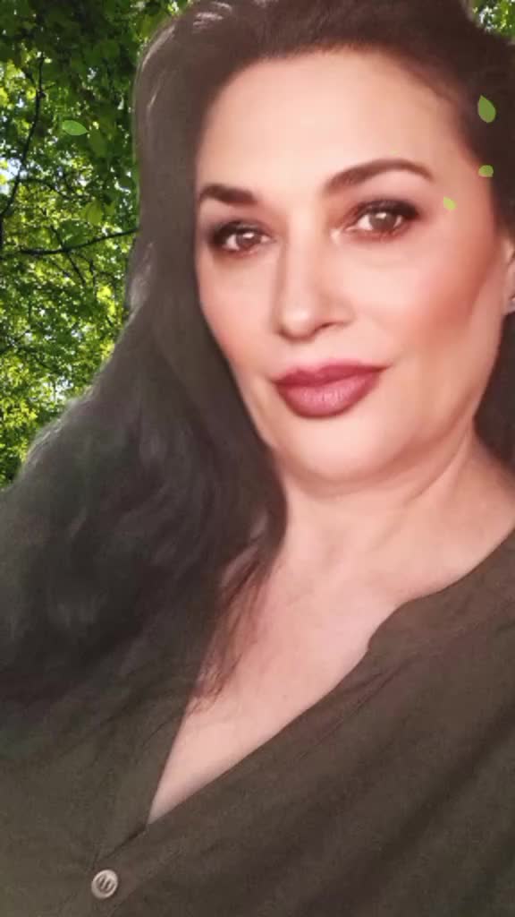 @Irina Enache