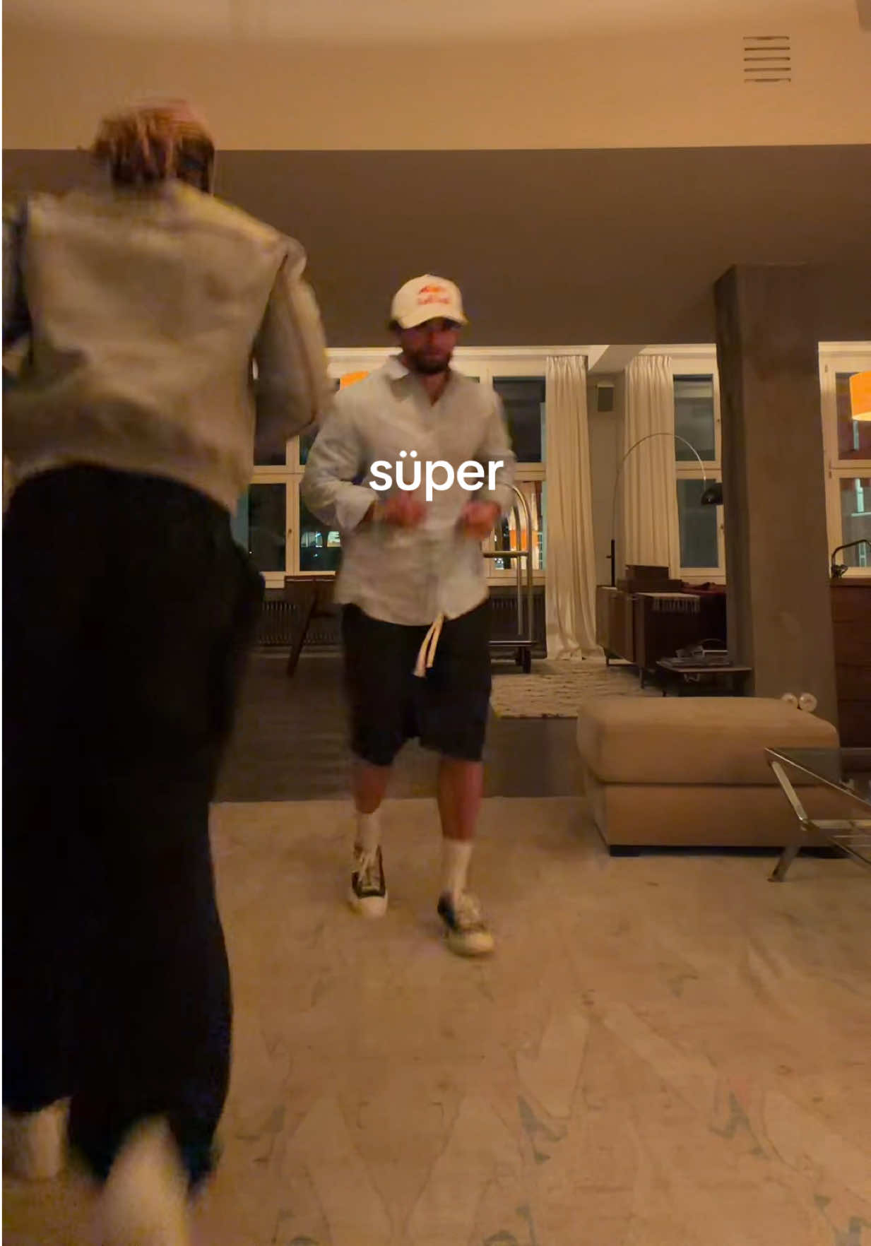 @reezy