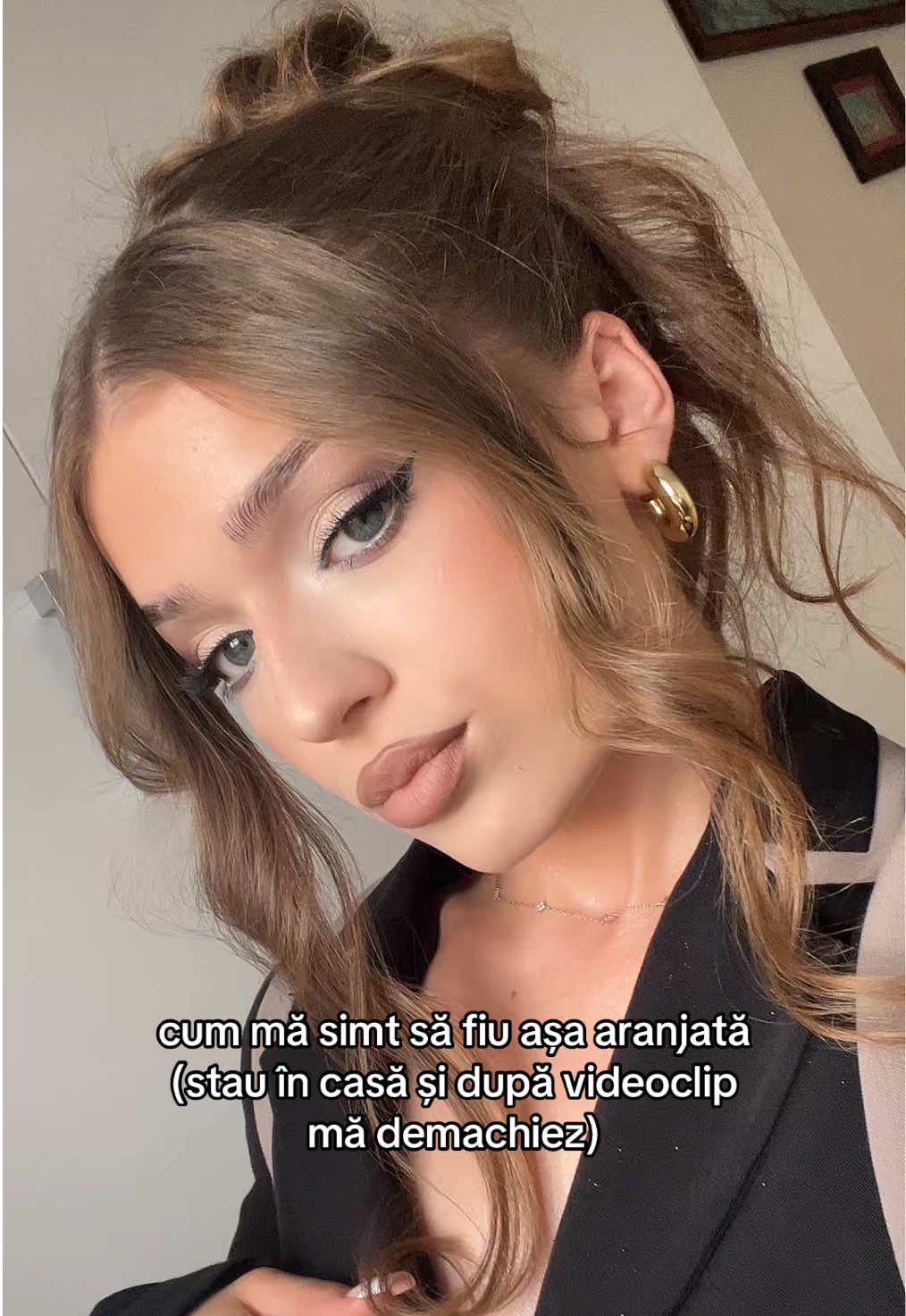 @vio