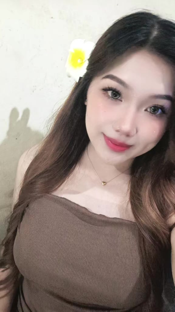 @Nella 🔥OPA🔥