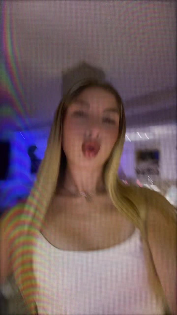 @𝓢 𝓦 𝓐 𝓜 𝓘★