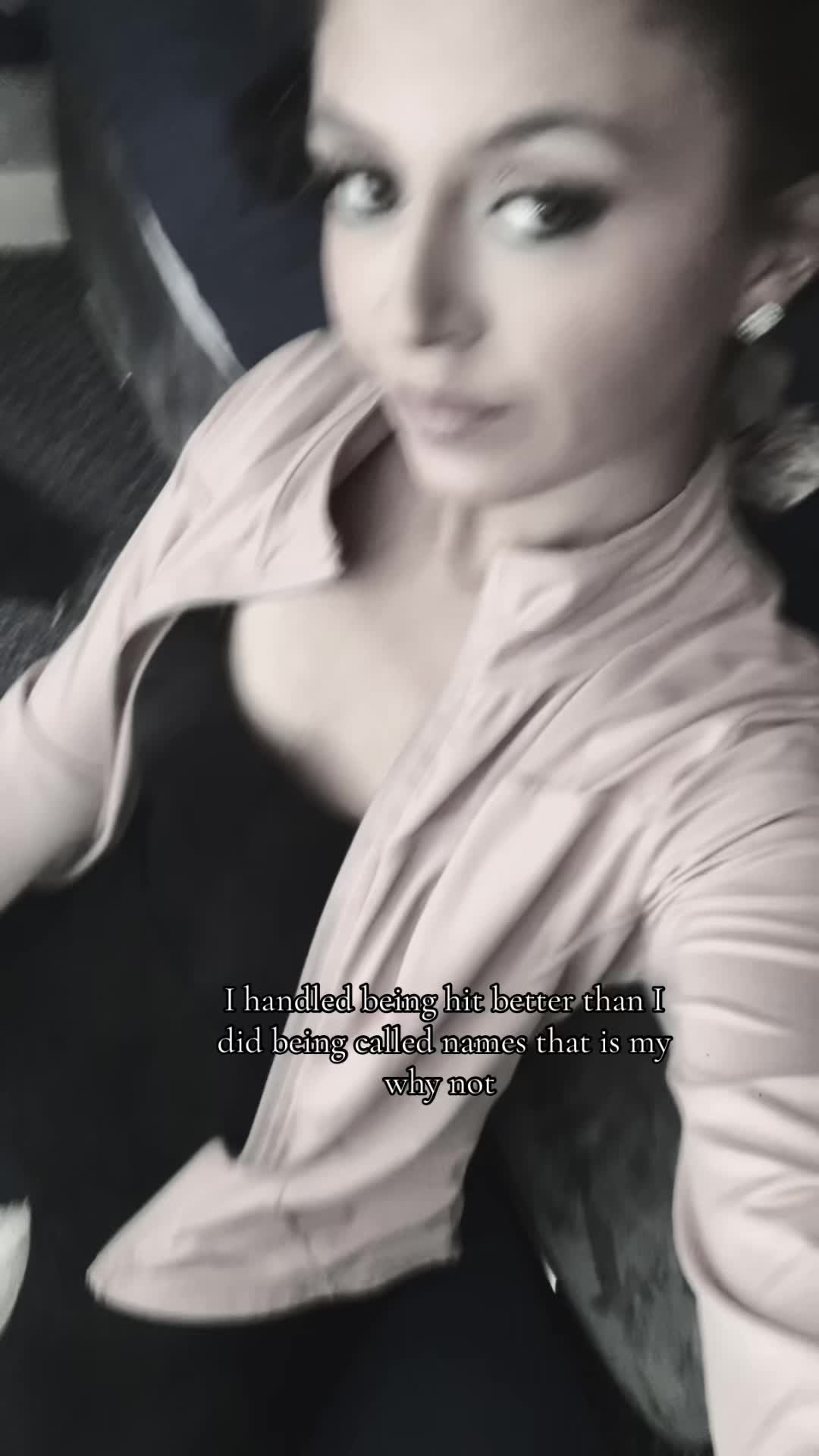 @….