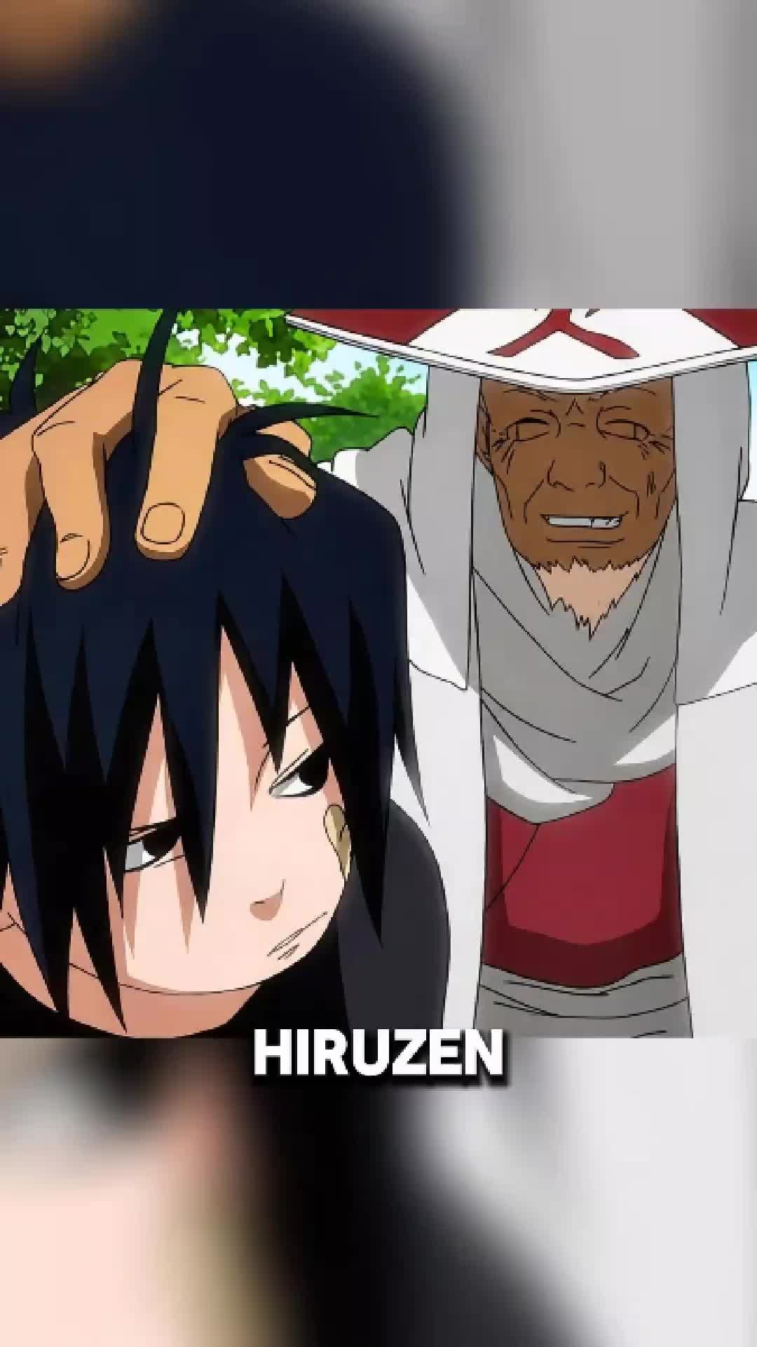 @itachi_sama