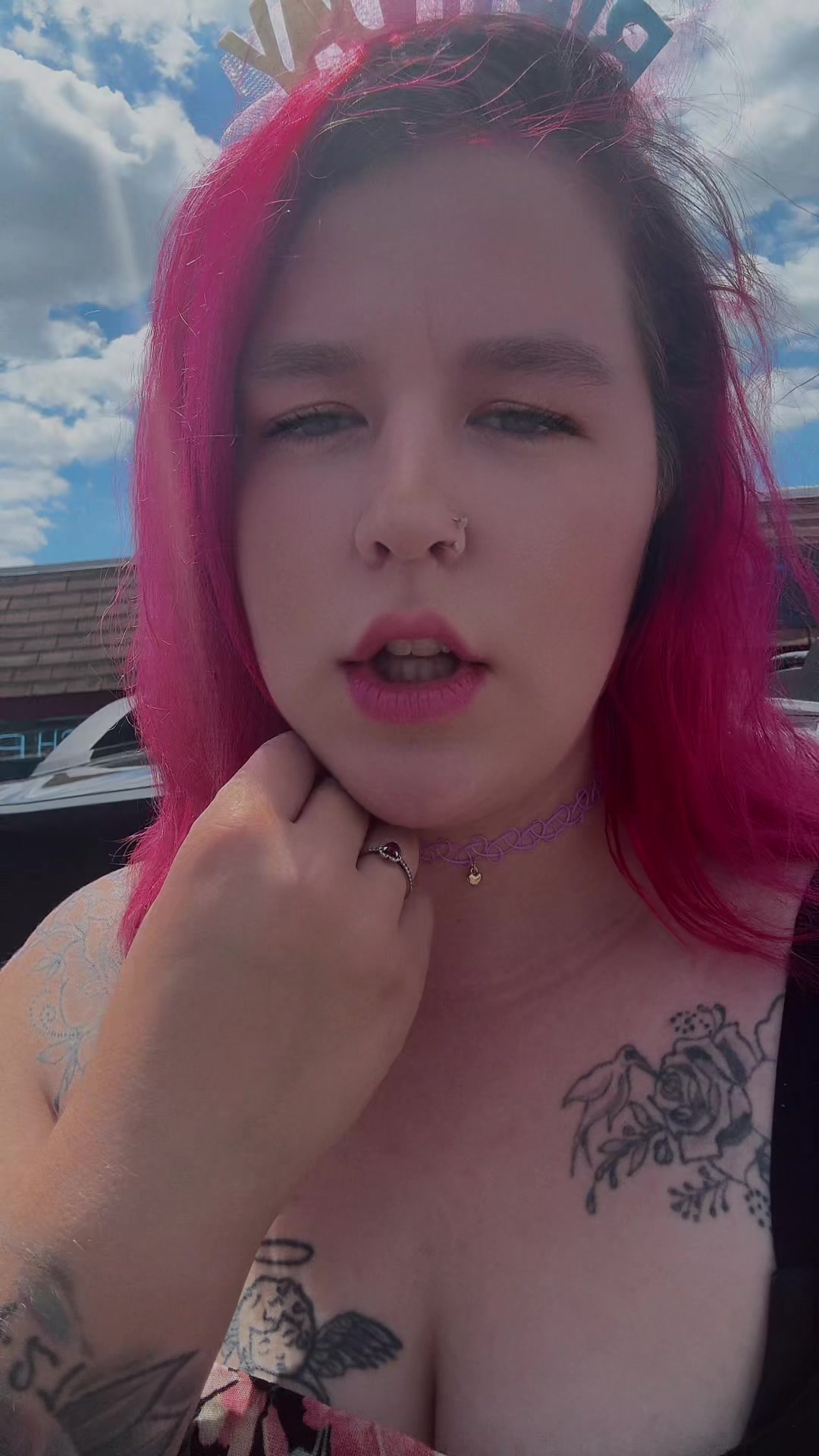 @Boymomma2122