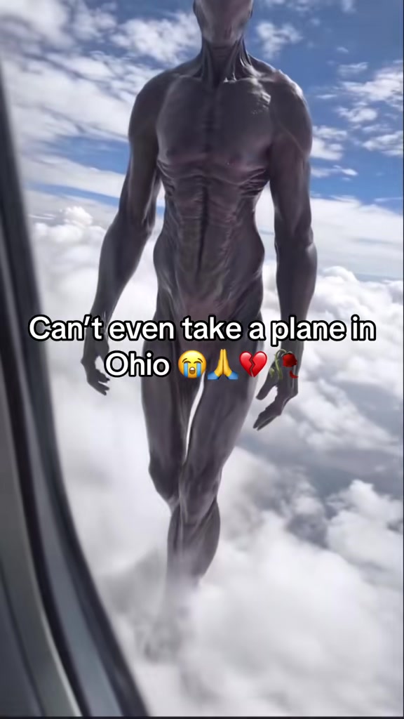 @sauucey