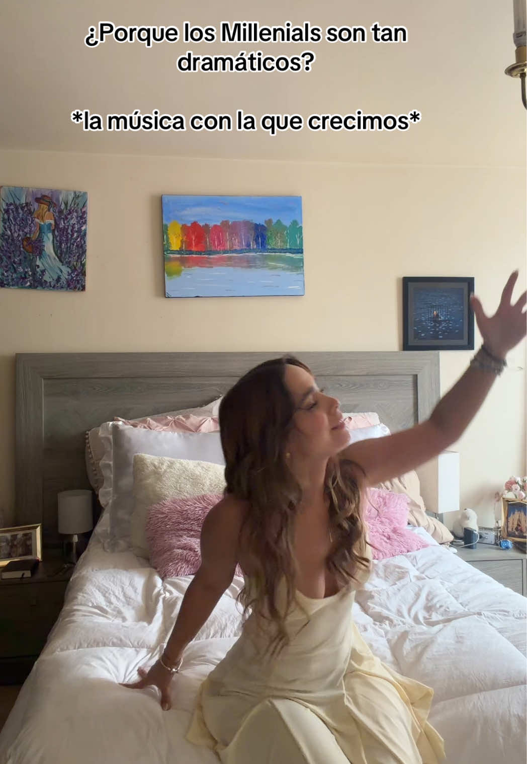 @Anacaren Gutierrez Fabian