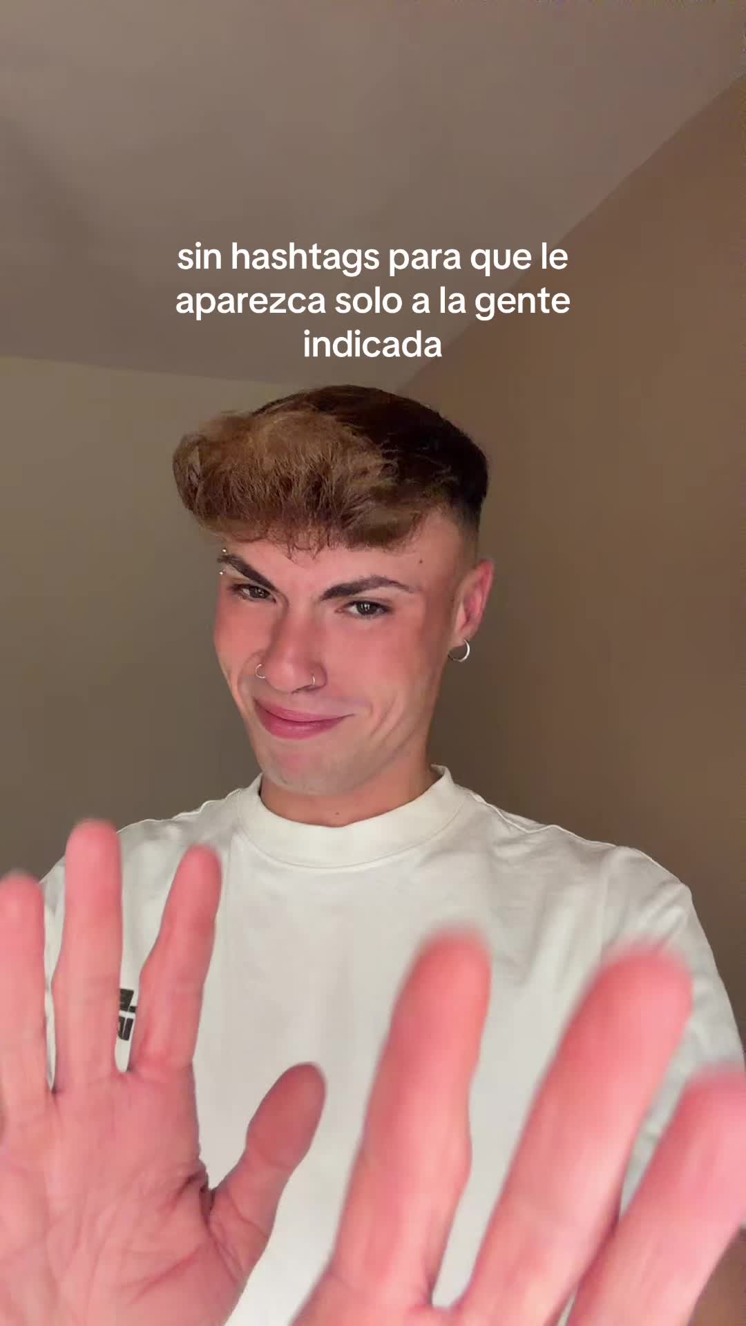 @jesusbntt