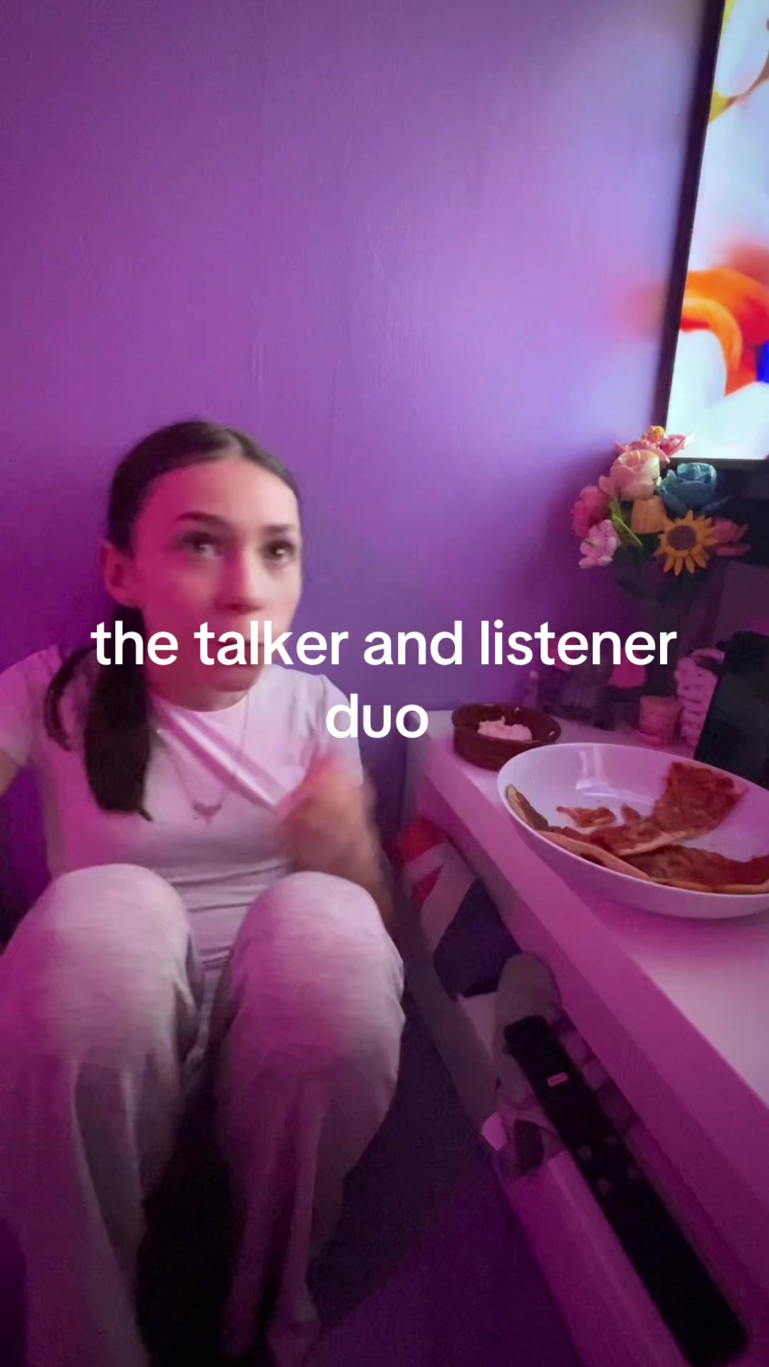 @brommy6767