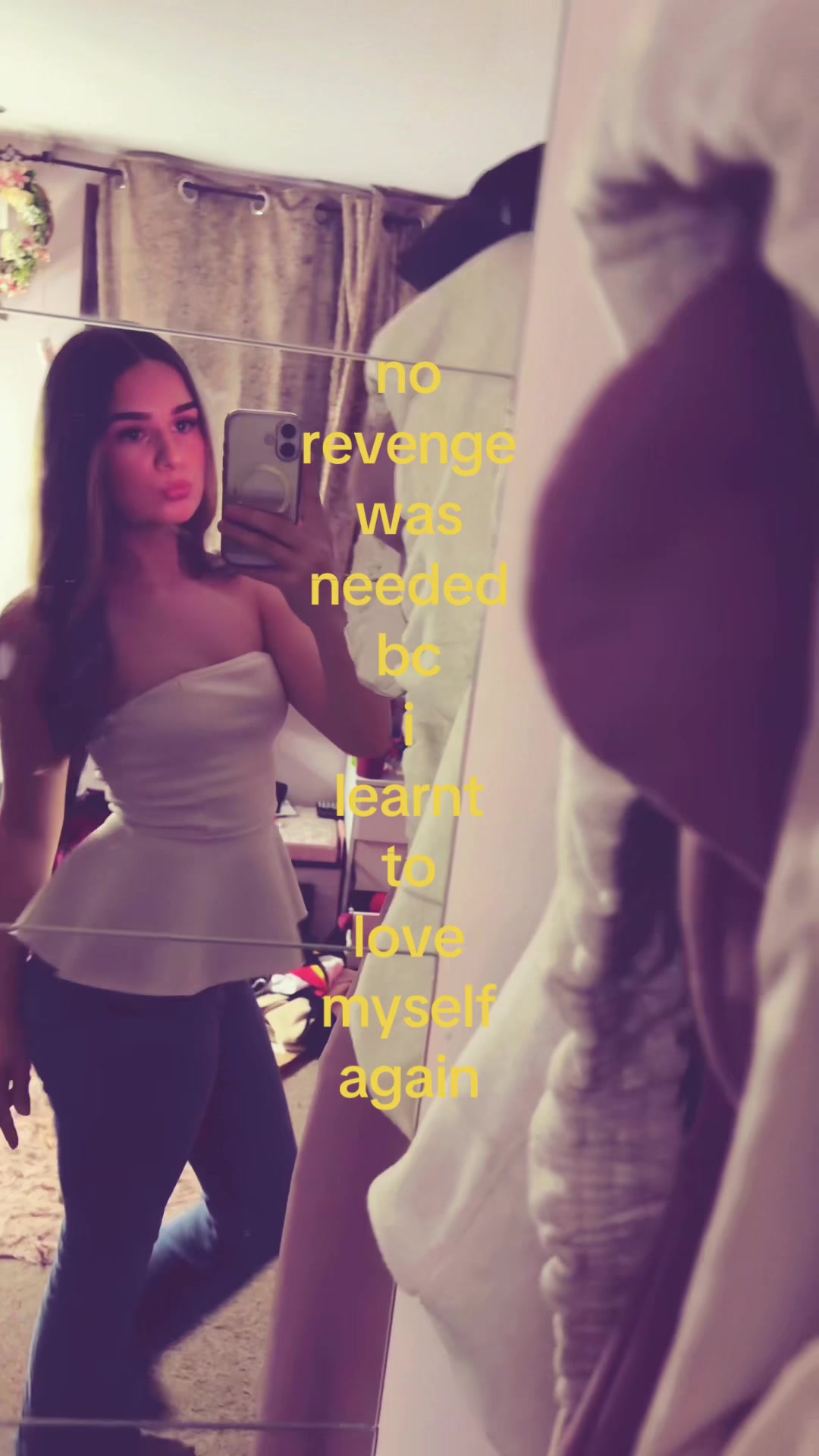 @️𝐄𝐑𝐈𝐍𝐀𝐕𝐀𝐏𝐑𝐈𝐕