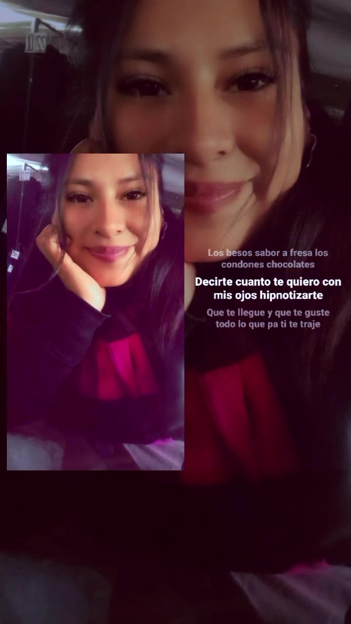 @💞caromarquez💞