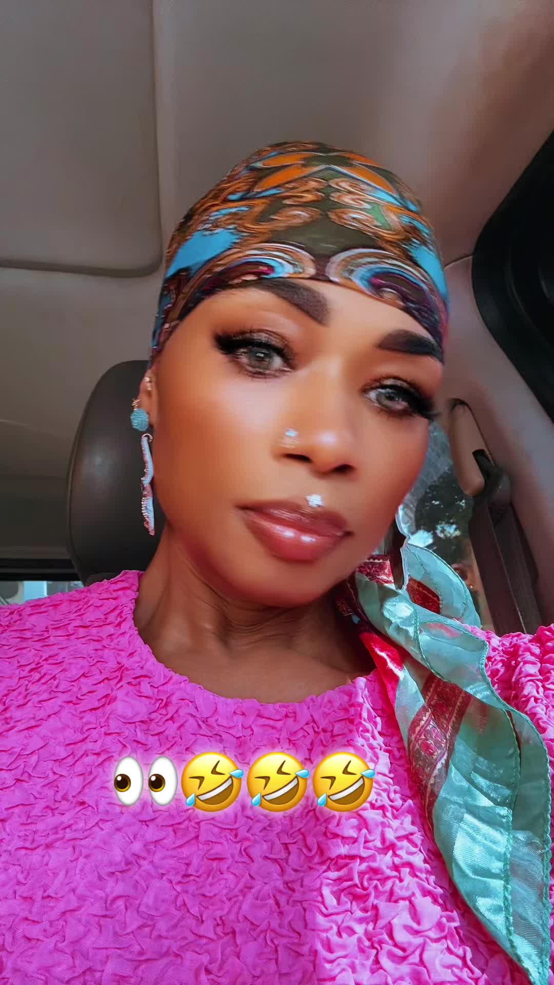 @Shining star 🌟 Goddess 🕊️🧿