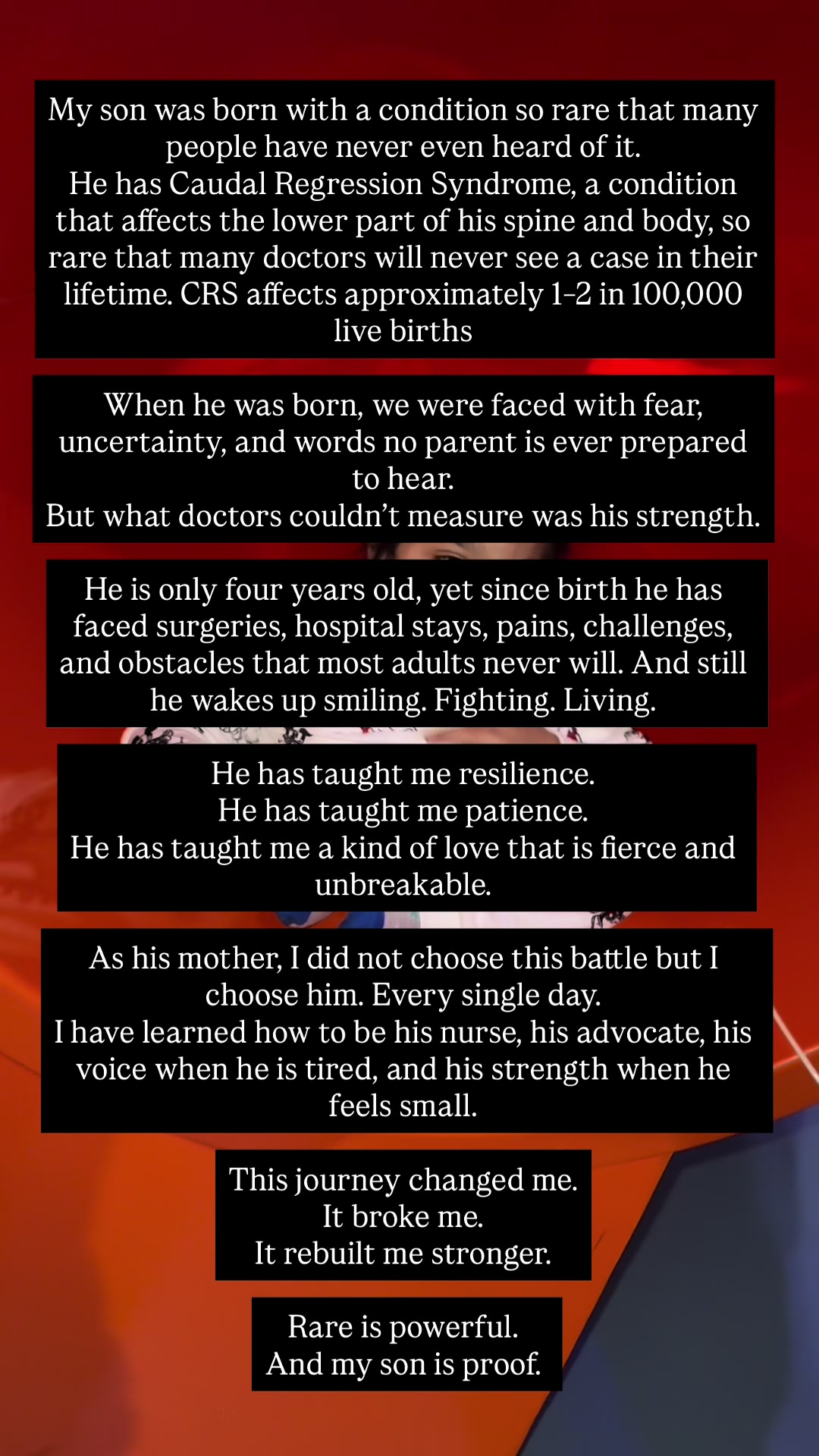 @Harjit kaur & Ekamveer singh🪯