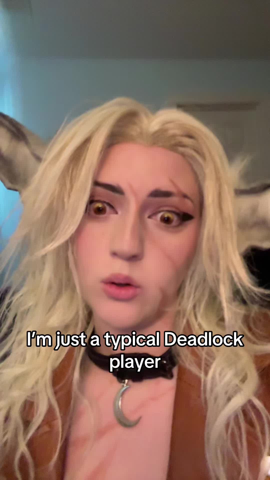 @Faith