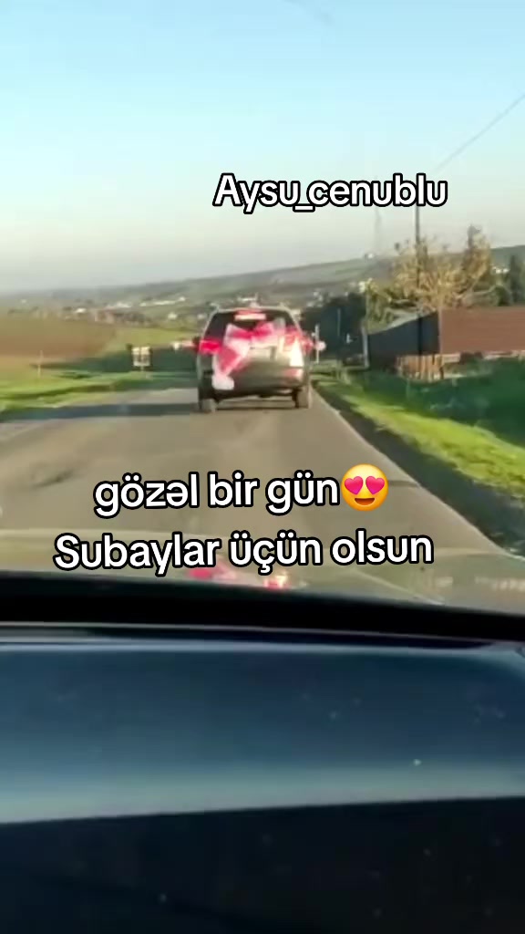 @𖠄্᭄͜͡AYSU𖠄্᭄͜͡