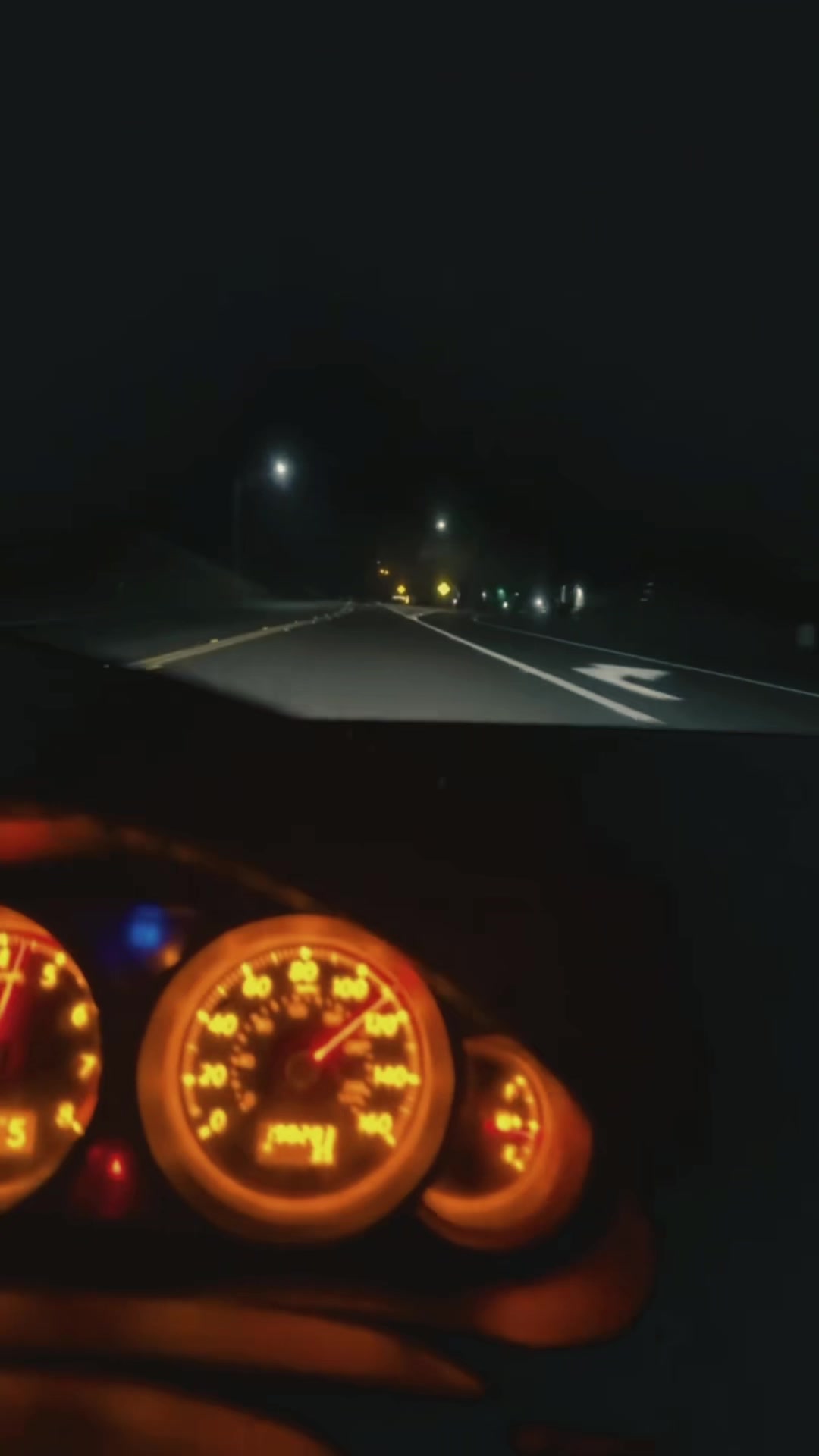 @B4nzz