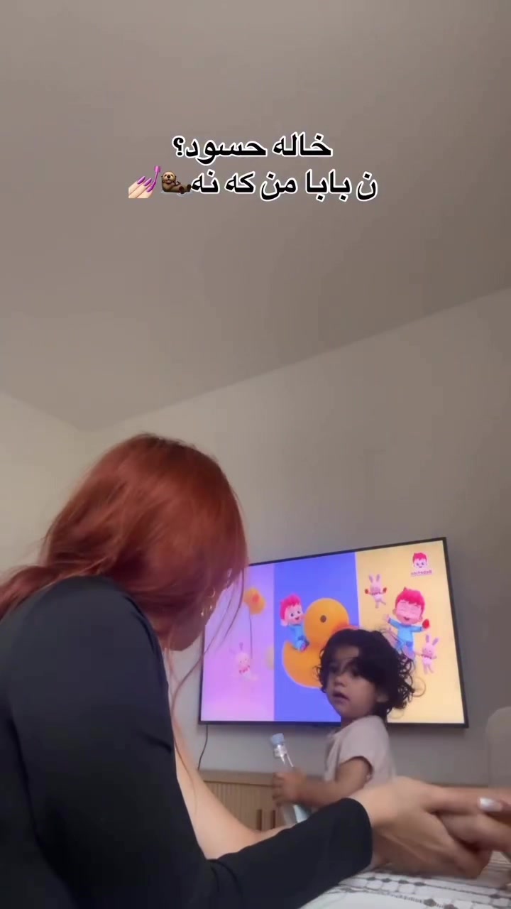 @sara_cr