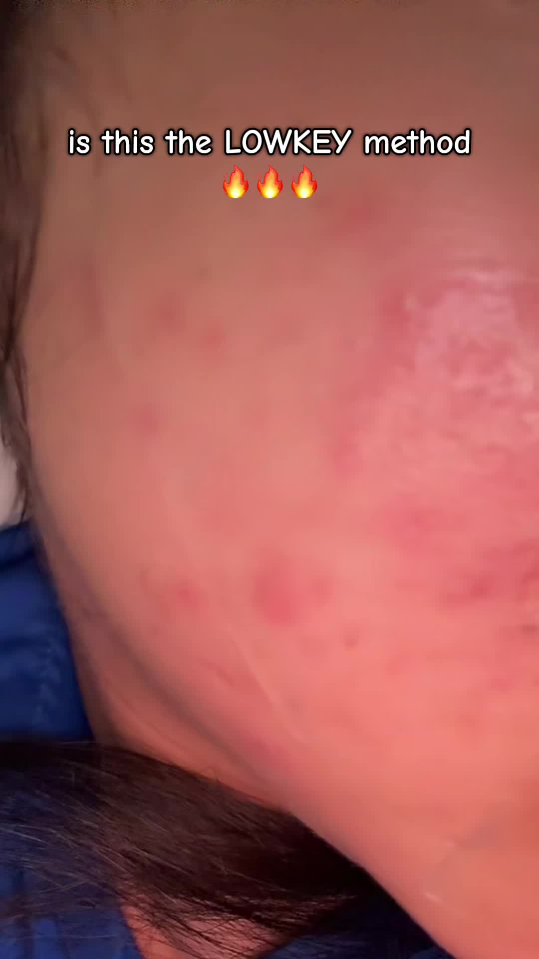 @haji