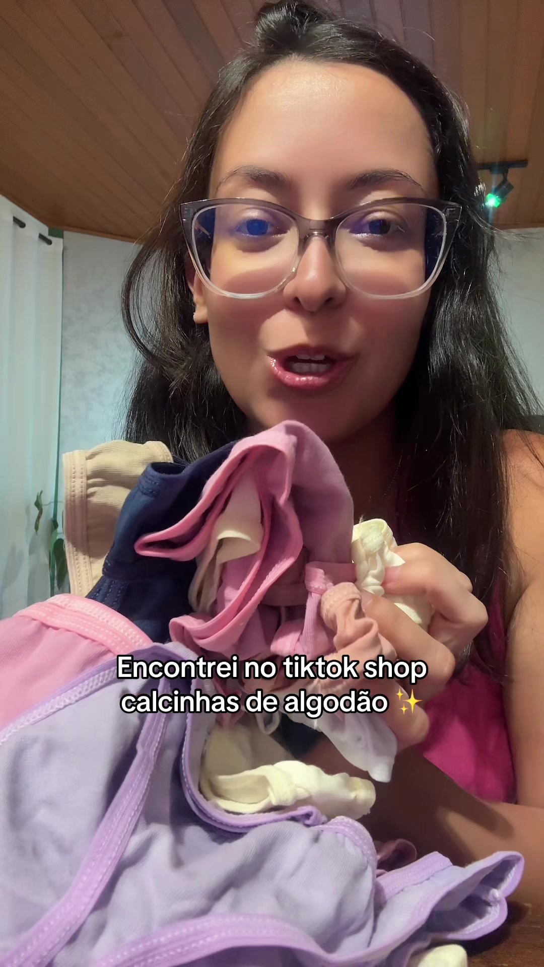 @Patricia Cavalcante