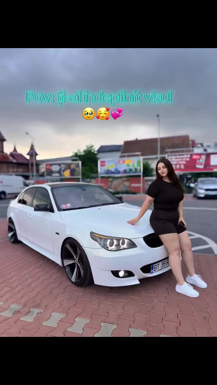 @RBT.e60🦉🌘