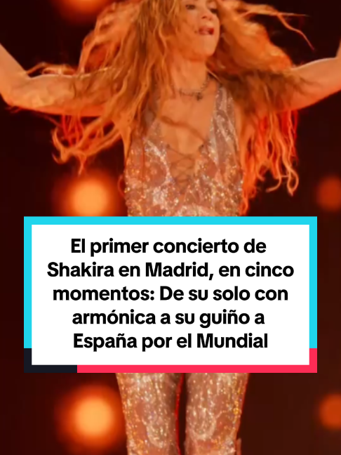 @El País