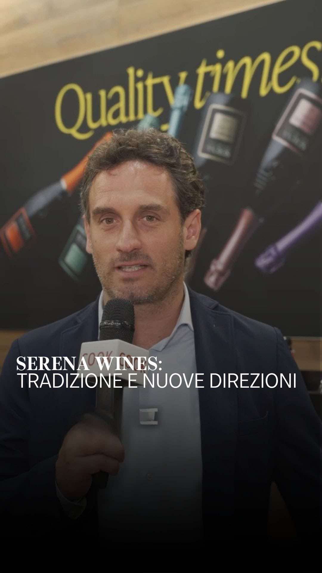@Cook.Corriere