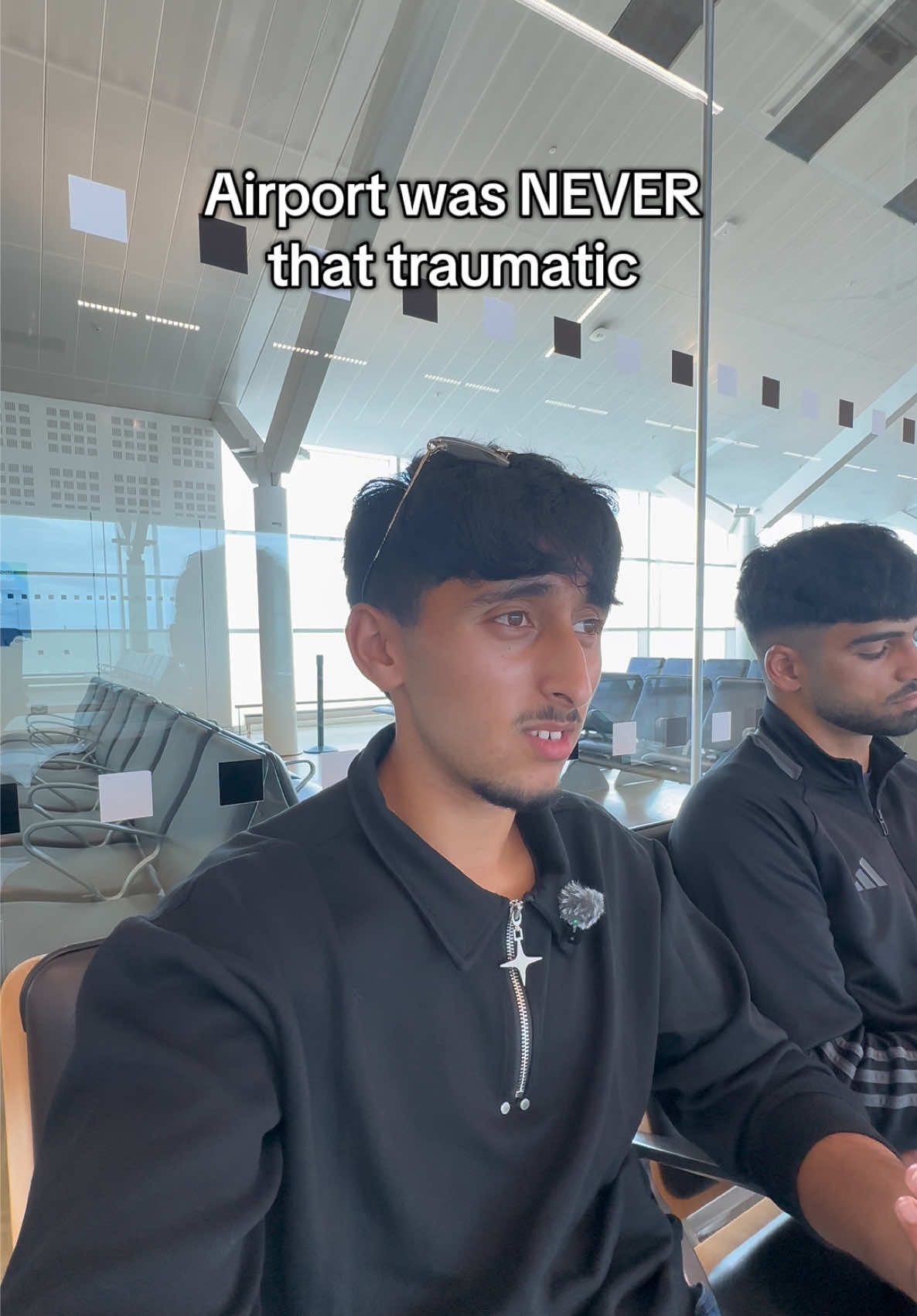 @𝗔𝘀𝗮𝗱𝗖𝘂𝗹𝗲𝗿