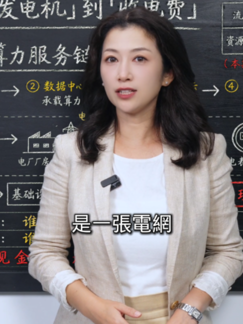 @苏涵Susuhan