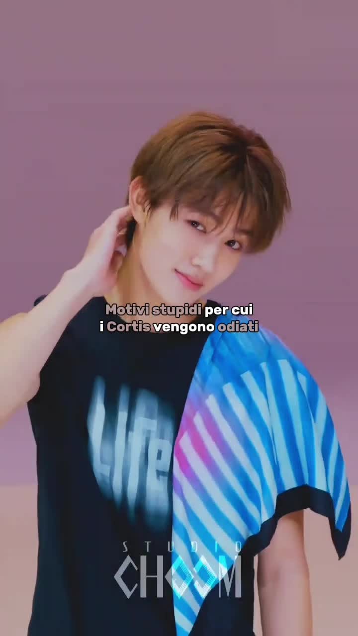 @MyKpopWorld