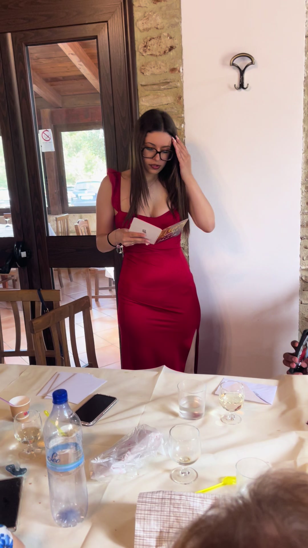@Giorgia Di Meo